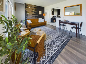 OSU Retro Cottage Retreat in PNW